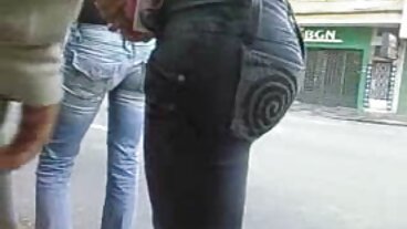 Не бях аз, скъпа! порно клипове български :O Скот е хванат в измама