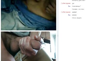 Доставчикът носи пакета порно клипове български