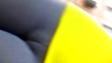 Хитра детегледачка Хейли Рийд сключва porno s balgarki добра сделка за анален секс