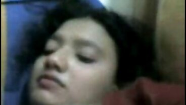 Lifeselector: Сексуално домашно посещение от вашата българско порно филми курва ученичка Изабела Де Лаа в PornHD