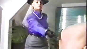 Доджи Дейв предлага на мащехата секс клипове бг с големи цици дебел член - BRAZZERS