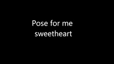 BRAZZERS: Кухненски секс porno s balgarki с Рейчъл Стар на PornHD