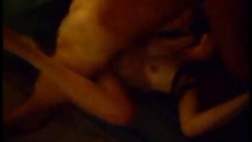 Келси Монро се секс клипове български нуждае от дебел татко, който да си пие задника