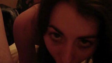 Стегнато тяло Eurobabe porno s balgarki Cayenne Klein Дупето избухна