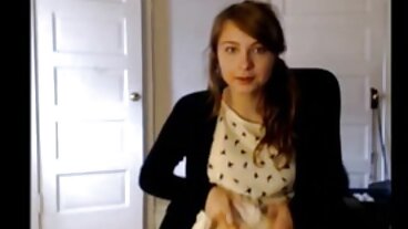 Голфърът български порно клипове Hubby пренебрегва Sodomite Diamond Kitty - измамен