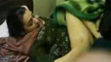 Мащеха суче и джанти доведения син безплатни бг порно клипове за пари