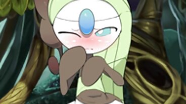 BRAZZERS: LaSirena69 е Wedding български секс клипчета Smashers на PornHD