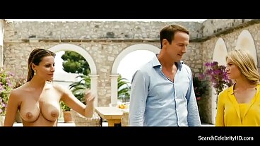 BLACKEDRAW Руса сладурка, развеселена от масивен пенис секс клипове бг