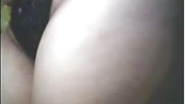 Beach Beauty язди Big българско порно на живо Bob