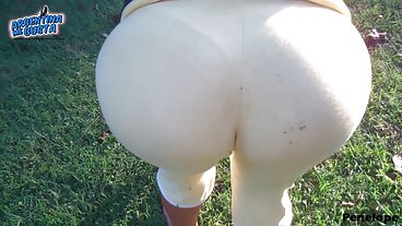 Депресираната мащеха се нуждае porno s balgarki от отпускащите ръце на доведения син