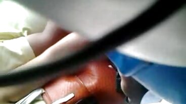 MYLF празнично чукане на пуки по български порно клипчета време на Деня на Свети Патрик!