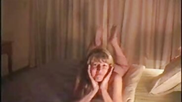 MYLF български секс клипчета Конкурентни MILFs се състезават за вашия джиз! фут. Айдра Фокс