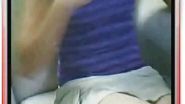 Голямата милфа поглъща големия член на български порно клипове Свети Валентин - Райън Кийли