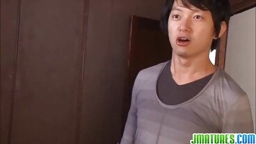 Brazzers: Доилна маса за големи безплатно българско порно натурали Кендра Съндърланд на PornHD