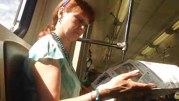 BRAZZERS Slutty Tiffany шприцова гости на Potluck balgarsko porno Party